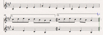 Sibelius 2.png