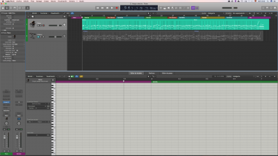 Captura de pantalla 2017-12-27 a las 13.42.31.png