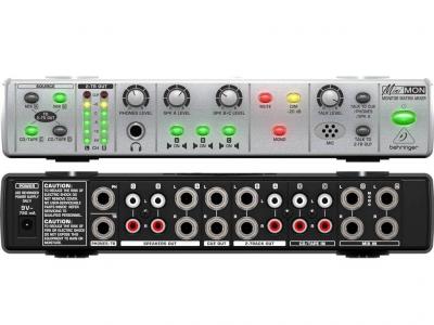 mixer-behringer-mon-800-envio-gratis-D_NQ_NP_188901-MLA20448045571_102015-F.jpg