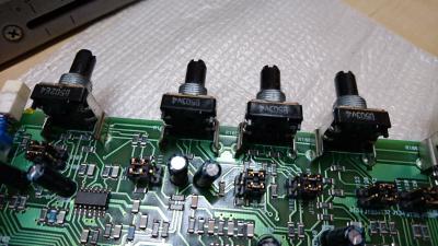 Ecler200vs-Pots-3 (1920x1080).jpg