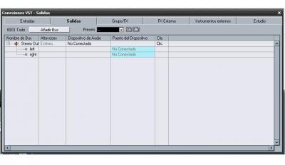 Salidas Cubase.JPG