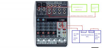 PREGUNTA HISPASONIC.jpg