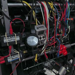 LA TRASTIENDA peq.jpg