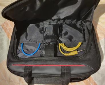 Interior bolsillo_enviada.jpeg