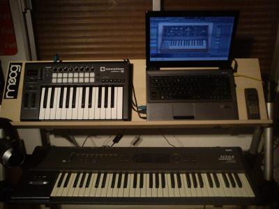 OBSOLET STUDIOS 1.jpg