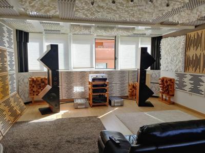 WhatsApp Image 2021-11-05 at 09.30.57.jpeg