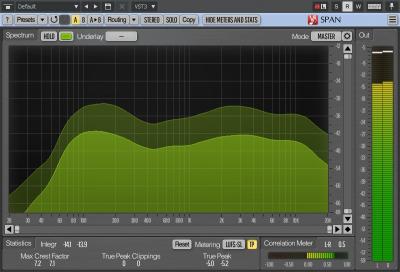 SPAN YouTube Oficial.jpg