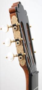 fixcanvastrue (4).jpg