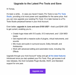 Captura de pantalla 2022-06-08 a las 17.27.41.png