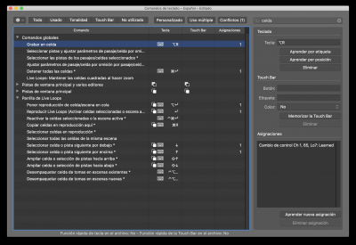 Screenshot 2022-12-18 at 15.30.58.png