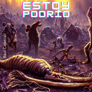 estoy podri?o.png