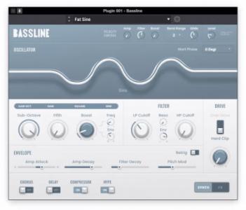 bassline-screenshot.jpg