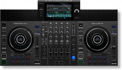 Denon_DJ_SC_Live_4.jpg