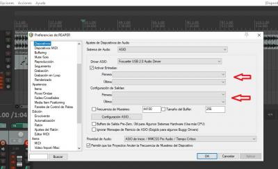 Error de entradas en Preferencias de Sonido.jpg