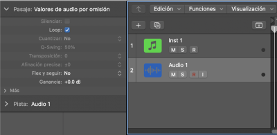 Screenshot 2024-03-21 at 00.07.32.png