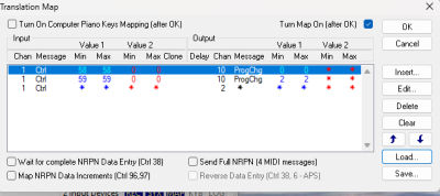 Captura de pantalla 2025-02-27 163317.png
