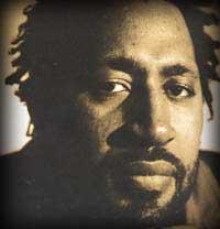 KoolHerc.jpg