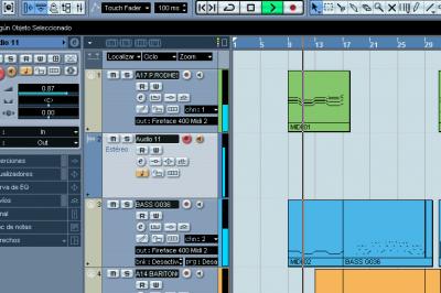 ¡¡¡POR FIN¡¡¡...¡¡HURRAAAAAAAAA¡¡¡.gif