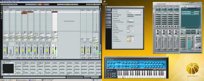 Ableton-captura de escena.JPG