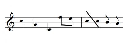 Sibelius notas borrachas.png
