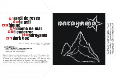 Fundeta cartró 1 Muntanya negra.jpg