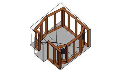 HISPASONIC 2 estructura simple.png