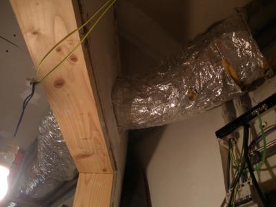 construcció estudi 194.jpg