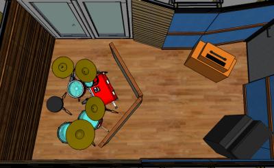 VISTA DESDE ARRIBA II.png