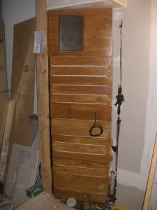 construcció estudi 239.jpg