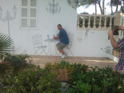 2012-05-20 16.50.04.jpg