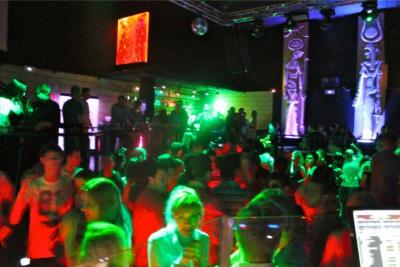 Fotos de Mauri-40.jpg