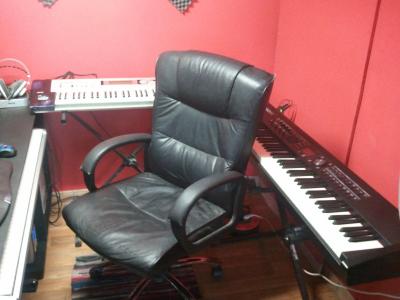 2012-05-24 20.18.02.jpg