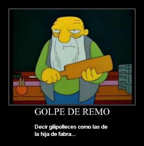 hispagolpe de remo.jpg