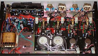 Preamp_4_Top_340.jpg