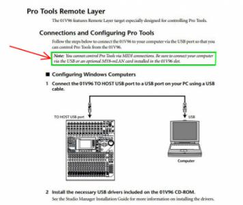 ProTools USB.jpg
