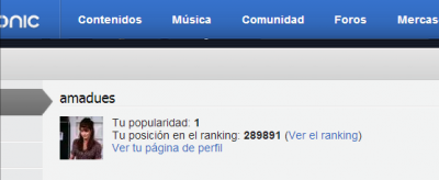 Bienvenido amadues   Hispasonic.png