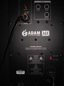 adam-a8x-116706.jpg