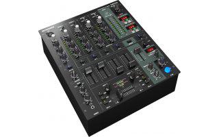 Behringer_DJX750.jpg