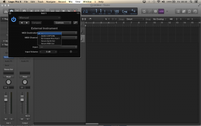 Screen Shot 2014-11-07 at 18.10.56.png