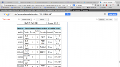 Captura de pantalla 2014-12-20 a la(s) 15.31.30.png