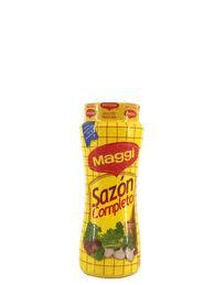 sazón-Maggi.jpg