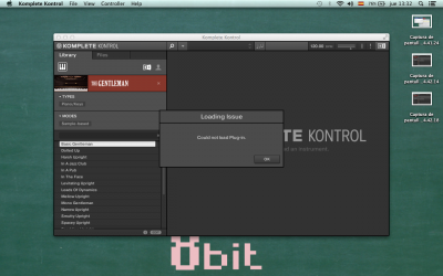 Captura de pantalla 2015-05-21 a la(s) 13.32.26.png