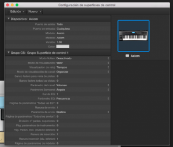 Captura de pantalla 2015-07-19 a las 19.54.30.png