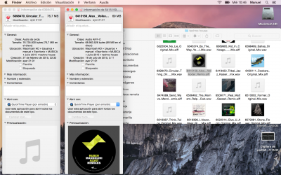 Captura de pantalla 2015-08-26 a las 10.46.58.png