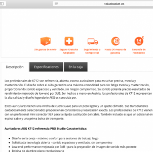 Captura de pantalla 2015-09-21 a las 20.59.10.png