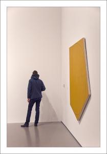 MoMa3.jpg
