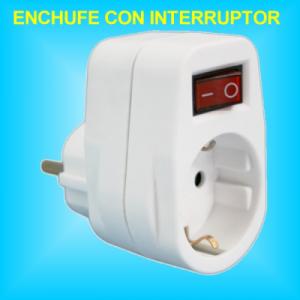 36.082 Enchufe con Interruptor 16 Amp.1A.jpg