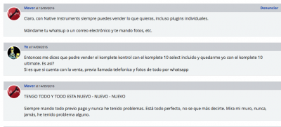 Captura de pantalla 2016-10-23 a la(s) 22.20.18.png