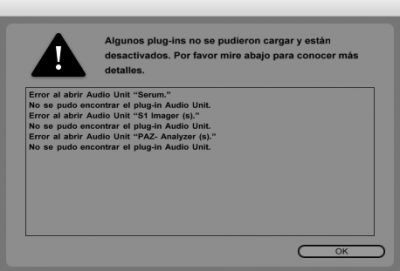Captura de pantalla 2017-01-02 a la(s) 01.09.46.png