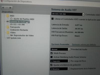 20170515_210905 (2).JPG